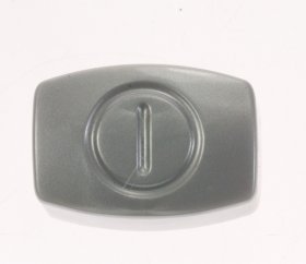 Button - 49038149 Button [Candy Hoover]