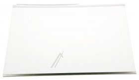 Liebherr Glass Panel - 727211100 Glass Plate Large Complete