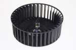 Turbine Fan - C00341044 481951528274 Fan Blade [Whirlpool Indesit]