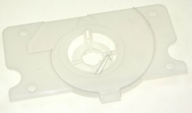 Samsung Motor Holder - Da61-05286a Case-motor Ref:hermes 09 abs ntr hg-0760