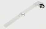 Tube - 4333500200 C00867398 Water Discharge Hose Assembly (yeni 70cm) [Arcelik]