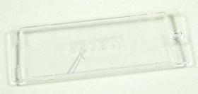 Lamp Cover - C00373269 482000009368 Cap Lamp [Whirlpool Indesit]