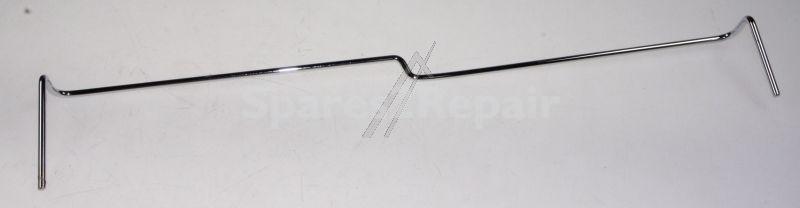 Bow - 00287481 Bracket [Bosch Siemens]