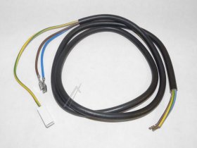 Brandt Mains Power Lead - 74x9184 Cord Mains