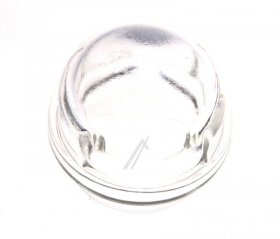 Brandt Light Holder - 74x5249 Lamp Socket