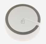 Hisense Gorenje Button - 269301 Plinth Lock
