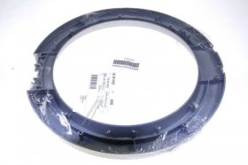 Flange Washing Machine Window - 1324293255 Front Door Frame [Electrolux Aeg]