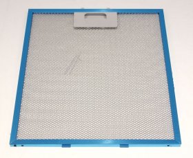 Metal Grease Trap - 9178005382 C00878223 Grease Filter [Arcelik]