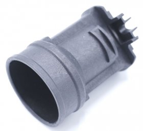 Light Holder - 9178009015 C00889486 Lamp Holder [Arcelik]