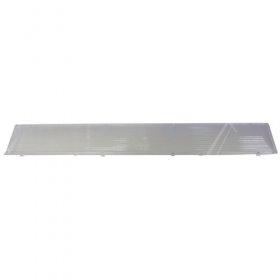 Glass Lamp Cover - 00355216 Cover [Bosch Siemens]