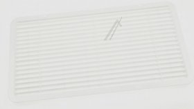Grid - 00359248 Grid [Bosch Siemens]