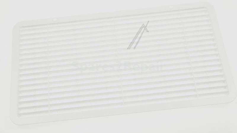 Grid - 00359248 Grid [Bosch Siemens]
