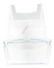 Liebherr Drawers - 979210800 Drawer