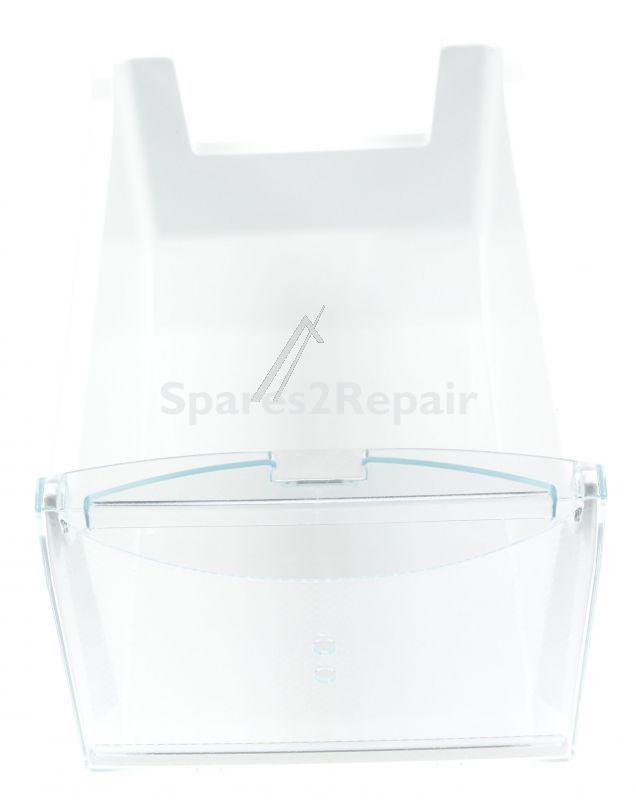 Liebherr Drawers - 979210800 Drawer