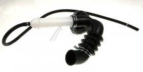 Connector Hose - Schlauch Pressostat [Sogedis]