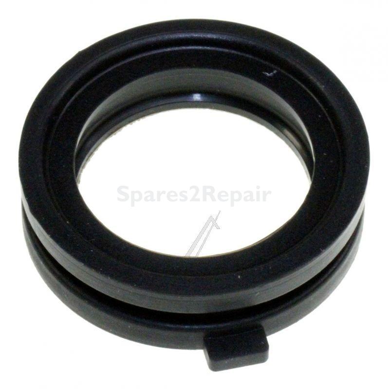Karcher Sealing Materials - 5 363-635 0 Seal