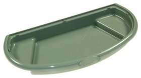 Drip Tray - 5313235071 Vasch Pogg Vrn Dlgr42-pg Ecov310gr(t) [Delonghi]