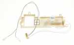 Hisense Gorenje Power Switch - 466640 Power Switch Ps-p-15 Assembly