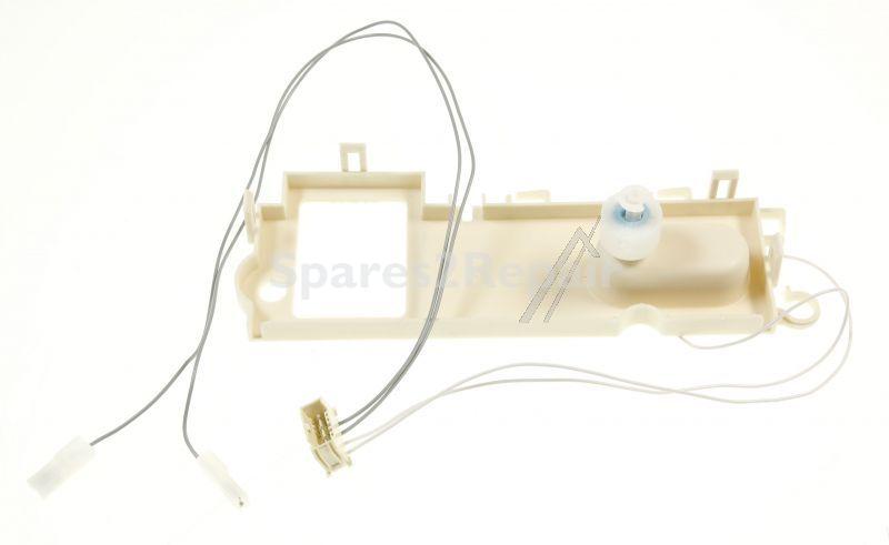 Hisense Gorenje Power Switch - 466640 Power Switch Ps-p-15 Assembly