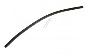 Dishwasher Seal - 79216 Lower Seal Door [Sogedis]