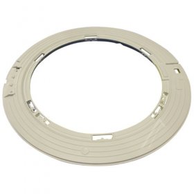 Washing Machine Window - 2879501400 C00866358 Front Door [Arcelik]