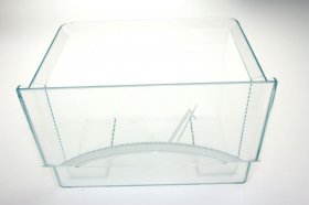 Liebherr Vegetable Drawer - 742786100 Crisper Drawer