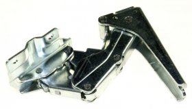 Brandt Door Hinges For Fridges - 46x3882 Door Collet