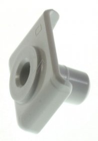 Brandt Door Hinges For Fridges - As0022773 Capsule Oldham