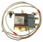Fridge Thermostat - C00345360 Thermostat [Whirlpool Indesit]