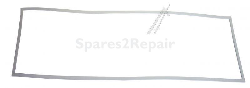 Refrigerator Door Seal - 00230709 Fridge Door Seal [Bosch Siemens]