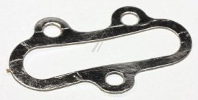 Smeg Sealing Materials - 784130628 Fish-plate Gasket