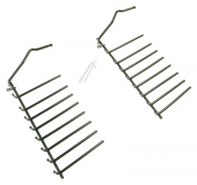 Accessories Basket - 12009530 Flip Tine [Bosch Siemens]