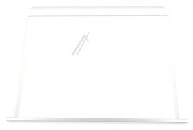 Glass Panel - 11006173 Glass Plate [Bosch Siemens]