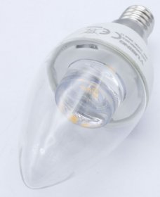 Elica Led emitter - Lampe Led