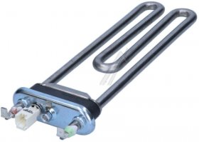 Washing Machine Heater - Heating Element - 1024132 Resistance Gr [Amica]