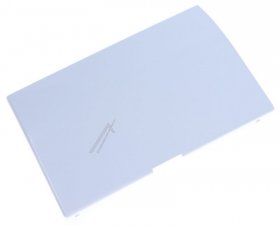 Cover Plate - 1024148 Top [Amica]