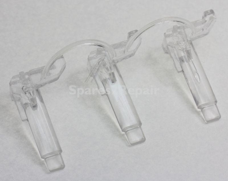 Panel - 1024154 Front Panel Group [Amica]