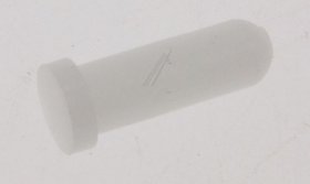 Button - 56470509003 Push Button door Opener [Electrolux Aeg]