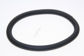 Sealing Materials - Rs-rt3054 Seal-motor- d100mm [Groupe SEB]