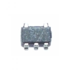 Sony Ic - Mp2105dj-lf-z 670888901 Ic Mp2105dj-lf-z