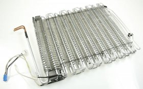 Evaporator - 22038095 Fin Evap gr-371-skt [Vestel]