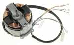 Elica Motor - Mot0055767 Motor