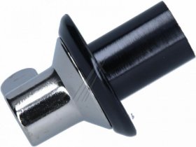 Smeg Control Knobs - 694975932 Knob