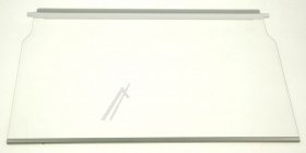 Glass Panel - 00676145 Glass Panel [Bosch Siemens]