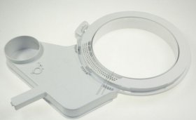 Exhaust Hose - 301160500002 Air Pipe Sl [Sogedis]