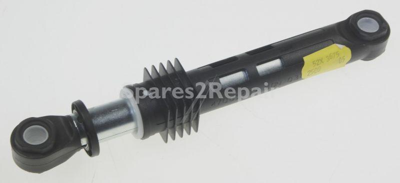 Brandt Shock Absorber - L47001197 Buffer