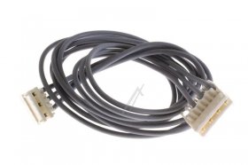 Harness - 00609271 Cable Harness [Bosch Siemens]