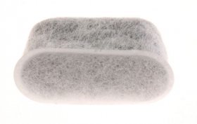 Water Filter - C1200440 Water Filter [Babyliss]