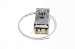 Fridge Thermostat - C00048510 482000026674 Thermostat K59-l4091-077b-6811 C p(faste [Whirlpool Indesit]