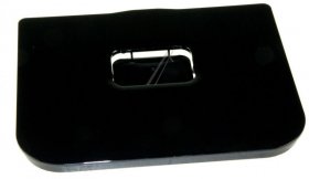 Flap - Lid [Bosch Siemens]